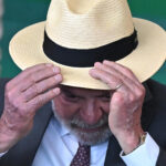 5 Estratégias do "sistema" para proteger Lula e o PT de investigações de corrupção 4 8023652466001w