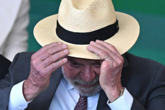 5 Estratégias do "sistema" para proteger Lula e o PT de investigações de corrupção 5 8023652466001w