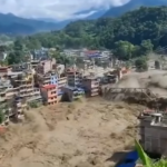 Cristãos pedem orações pelo Nepal após enchentes devastadoras 5 854267350 nepal