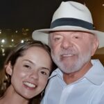 A Neta de Lula que Quer Dar Continuidade ao Legado do Avô e Imita Influenciadores Conservadores 4 Bia Lula