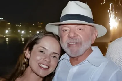 A Neta de Lula que Quer Dar Continuidade ao Legado do Avô e Imita Influenciadores Conservadores 10 Bia Lula
