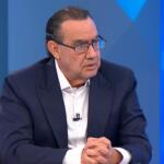 Augusto Cury propõe tributo de 52% sobre apostas e reforma administrativa 3 Captura de tela 2026 08 29 215751 1