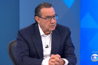 Augusto Cury propõe tributo de 52% sobre apostas e reforma administrativa 6 Captura de tela 2026 08 29 215751 1