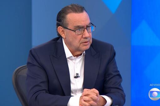Augusto Cury propõe tributo de 52% sobre apostas e reforma administrativa 8 Captura de tela 2026 08 29 215751 1