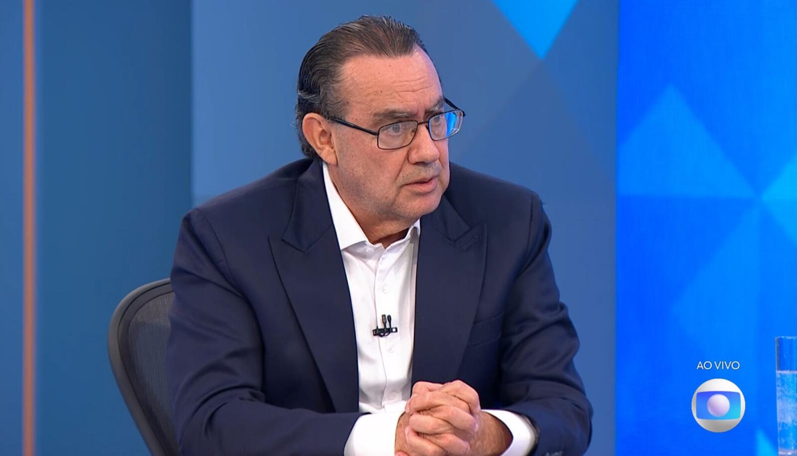 Augusto Cury propõe tributo de 52% sobre apostas e reforma administrativa 1 Captura de tela 2026 08 29 215751 1 scaled