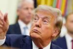 EUA alertam Brasil sobre incidente aéreo com helicóptero de Trump 12 Design sem nome 10 1