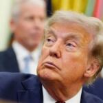 EUA alertam Brasil sobre incidente aéreo com helicóptero de Trump 3 Design sem nome 10 1