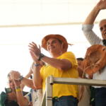 Flávio Bolsonaro apresenta propostas para o Nordeste em campanha presidencial 3 Flavio Bolsonaro Alagoas 1 1