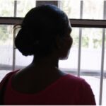 Especialistas da ONU manifestam forte preocupação com a violência contra mulheres e meninas cristãs na Nigéria 4 Imagem1 161496658567911