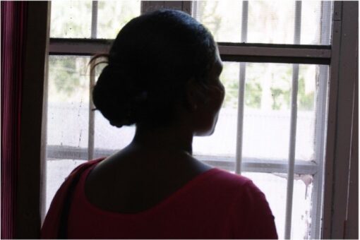 Especialistas da ONU manifestam forte preocupação com a violência contra mulheres e meninas cristãs na Nigéria 1 Imagem1 161496658567911