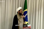 Lançamento do Grupo de Amizade Brasil-Irã ocorre em SP com apoio do PT 10 Ira 3
