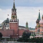 Moscovo Proíbe Bíblias e Materiais Cristãos da Mission Eurasia 4 Moscow Bans Bibles Christian Resources from Mission Eurasia
