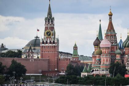 Moscovo Proíbe Bíblias e Materiais Cristãos da Mission Eurasia 9 Moscow Bans Bibles Christian Resources from Mission Eurasia