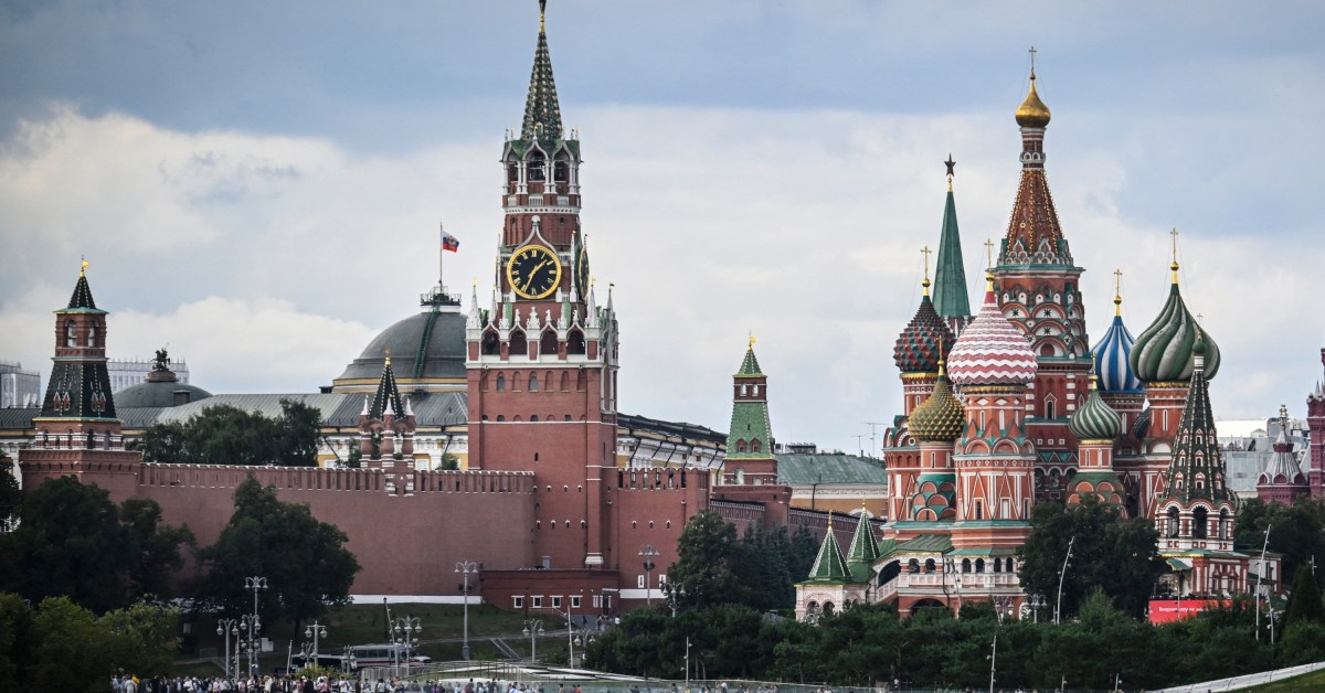 Moscovo Proíbe Bíblias e Materiais Cristãos da Mission Eurasia 21 Moscow Bans Bibles Christian Resources from Mission Eurasia