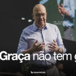 Sem a Graça não tem graça: Refletindo sobre a Espiritualidade 3 PMNUyVwHBko