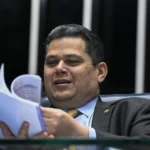Alcolumbre celebra achado de petróleo na Margem Equatorial: “Estávamos certos” 4 alcolumbre