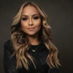 Bruna Karla desmente rumores de separação e critica a divulgação de notícias falsas 4 bruna karla nega divorcio alerta fake news
