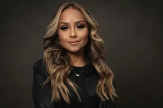 Bruna Karla desmente rumores de separação e critica a divulgação de notícias falsas 5 bruna karla nega divorcio alerta fake news