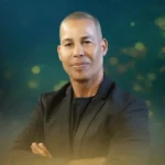 Falece o pastor Marquinhos Menezes, após luta contra o câncer de estômago 5 campanha oracao pastor marquinhos menezes