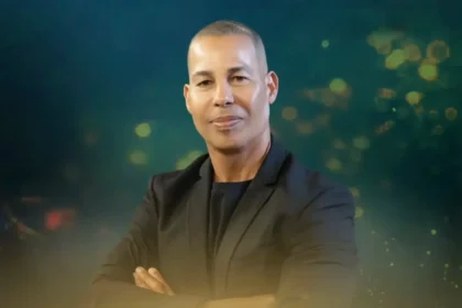 Falece o pastor Marquinhos Menezes, após luta contra o câncer de estômago 6 campanha oracao pastor marquinhos menezes