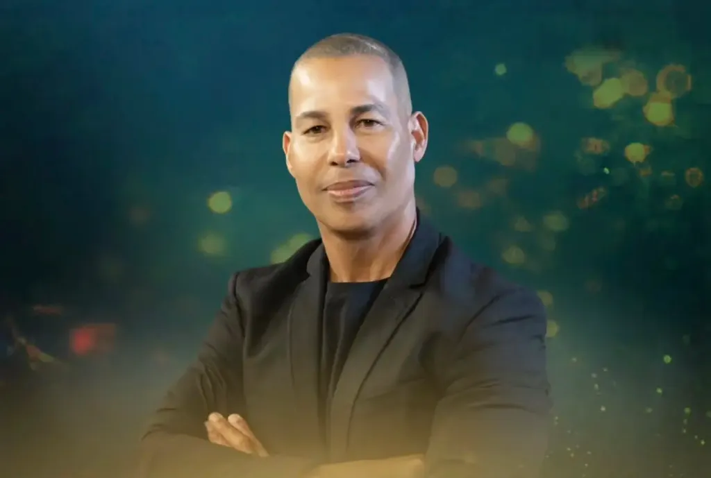 Falece o pastor Marquinhos Menezes, após luta contra o câncer de estômago 2 campanha oracao pastor marquinhos menezes