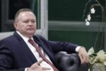 Governador do Maranhão critica Dino por suposta perseguição e questiona atuação do STF 9 carlos brandao