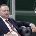 Governador do Maranhão critica Dino por suposta perseguição e questiona atuação do STF 4 carlos brandao