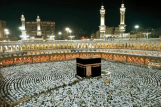 Frontiers Brasil lança curso gratuito de missões para o mundo islâmico 7 curso gratuito prepara cristaos missoes mundo islamico