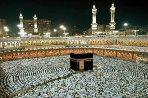 Frontiers Brasil lança curso gratuito de missões para o mundo islâmico 2 curso gratuito prepara cristaos missoes mundo islamico