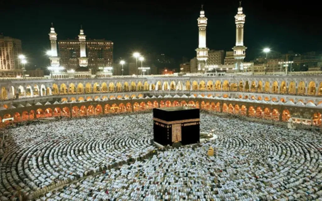 Frontiers Brasil lança curso gratuito de missões para o mundo islâmico 2 curso gratuito prepara cristaos missoes mundo islamico