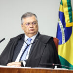Flávio Dino propõe limites ao sigilo de fontes e afirma que STF é defensor da liberdade de imprensa 4 dino imprensa sigilo da fonte