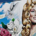 Dolly Parton: Músicas que Revelam Sua Fé, Dúvidas e Esperança 2 dolly parton songs about god