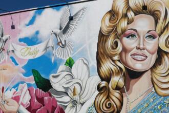 Dolly Parton: Músicas que Revelam Sua Fé, Dúvidas e Esperança 6 dolly parton songs about god