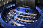 Oposição no Senado planeja quebra de quórum para bloquear PEC 6x1 e PL das Terras Raras 9 e7f30f80 e519 11e9 9750 832e4f42ef52 wp