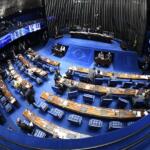 Oposição no Senado planeja quebra de quórum para bloquear PEC 6x1 e PL das Terras Raras 3 e7f30f80 e519 11e9 9750 832e4f42ef52 wp
