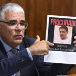 PGR solicita transferência de inquérito sobre Lulinha do STF para a Primeira Instância 4 eduardo girao lulinha sigilo 1