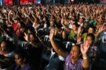 Salvador isenta templos religiosos de IPTU e taxas municipais 5 evangelicos culto reforma 862375 high 150953580111