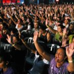 Salvador isenta templos religiosos de IPTU e taxas municipais 4 evangelicos culto reforma 862375 high 150953580111