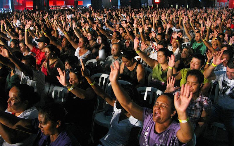 Salvador isenta templos religiosos de IPTU e taxas municipais 2 evangelicos culto reforma 862375 high 150953580111