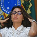 O papel de Janja na campanha de reeleição de Lula: apoio ou entrave? 4 f56b7fca401c660a8aab62c479980fdb4a417837w