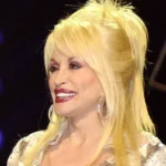 Dolly Parton falece aos 80 anos: ‘Agora está nos braços de Jesus’ 4 featured image 1787736874693