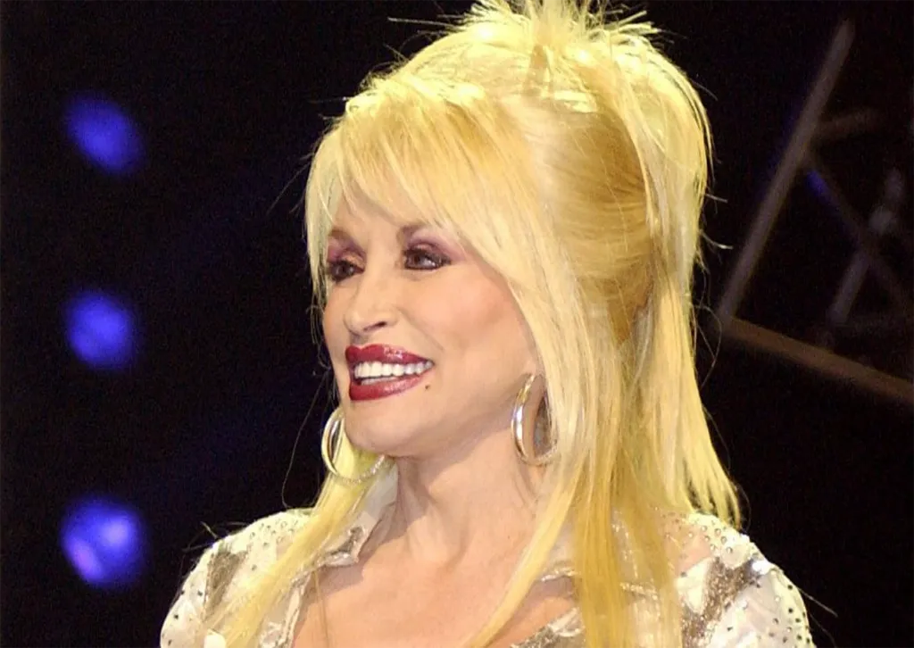 Dolly Parton falece aos 80 anos: ‘Agora está nos braços de Jesus’ 2 featured image 1787736874693