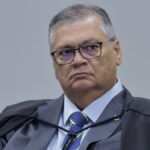 Governador do Maranhão solicita afastamento de Flávio Dino de investigações no estado 4 flavio dino foto rosinei coutinho stf 1