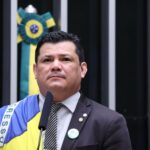 STF torna deputado do PL réu por ofensas a Lula 5 gilvan da federal deputado