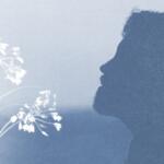 Estudo Revela Como Homens Decidem Sobre a Vida em Casos de Gravidez Não Planejada 3 how men choose life research