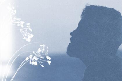 Estudo Revela Como Homens Decidem Sobre a Vida em Casos de Gravidez Não Planejada 7 how men choose life research