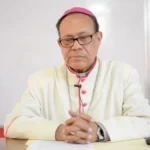 Vídeo do bispo católico detido na Nicarágua é divulgado pelo governo 5 image 10