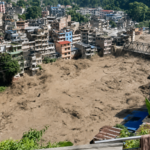 Líderes religiosos se mobilizam após enchentes devastadoras no Nepal e Tibete 3 image 18 e1787948248337