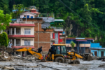 Igrejas cristãs mobilizam ajuda para vítimas de enchentes no Nepal após avalanche 3 image 20 e1787949046570