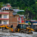 Igrejas cristãs mobilizam ajuda para vítimas de enchentes no Nepal após avalanche 4 image 20 e1787949046570